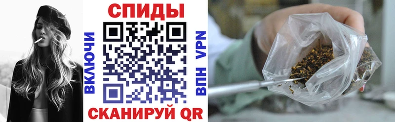 БУТИРАТ буратино  мориарти какой сайт  Жуковка 