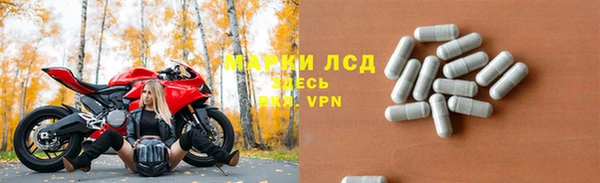 PSILOCYBIN Нижний Тагил