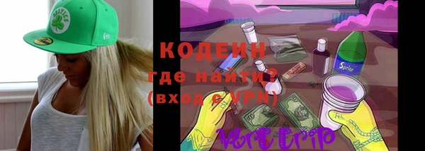 PSILOCYBIN Нижний Тагил