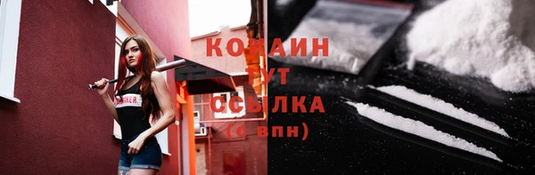 молекула духа Архангельск