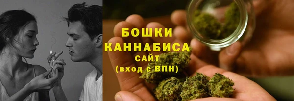 ALPHA PVP Нижневартовск