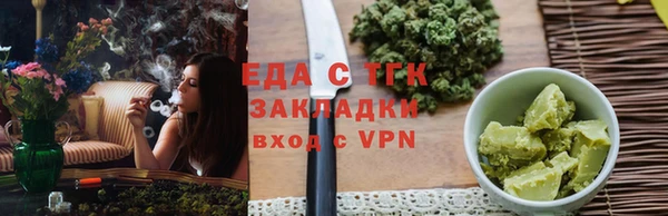 тгк Вяземский